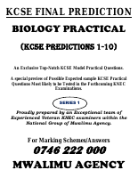 BIOLOGY PRACTICAL PRED S1 (1).pdf